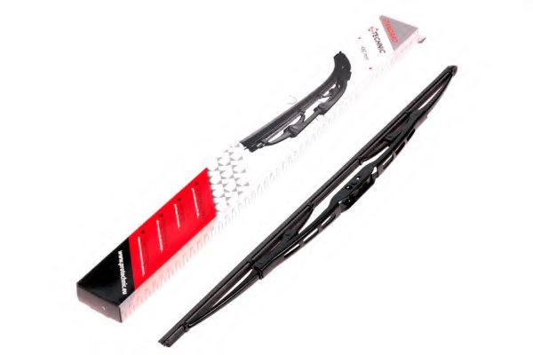 PROTECHNIC PR-48 Wiper Blade